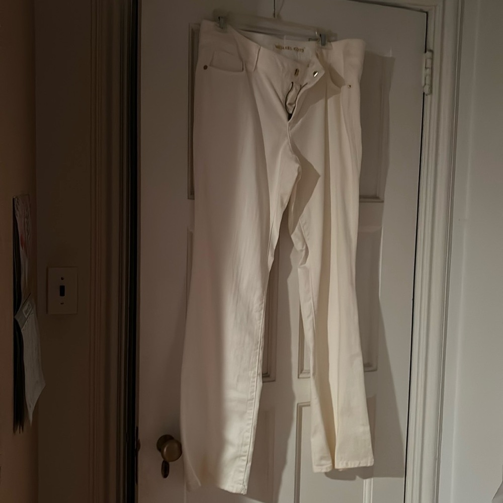 Michael Kors pants